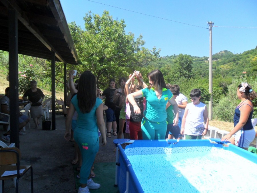 campi-estivi-2011 (5)